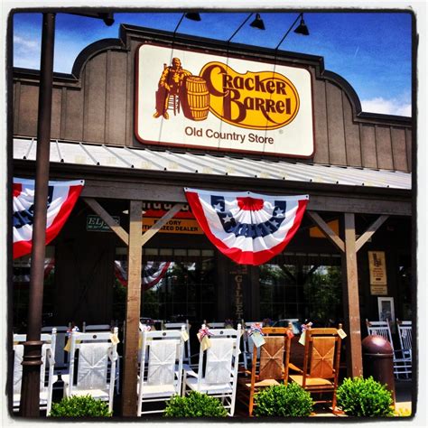 cracker barrel old country store near me|closest cracker barrel near me.